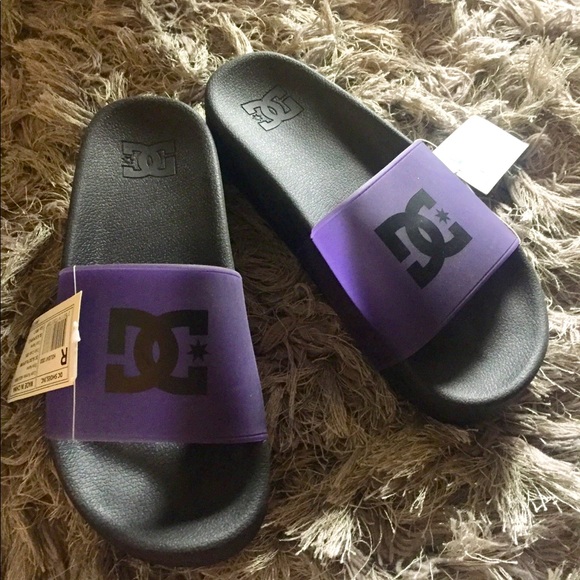 SALE. DC slides - Picture 3 of 16